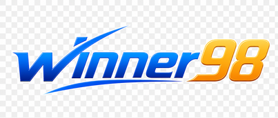 Winner98